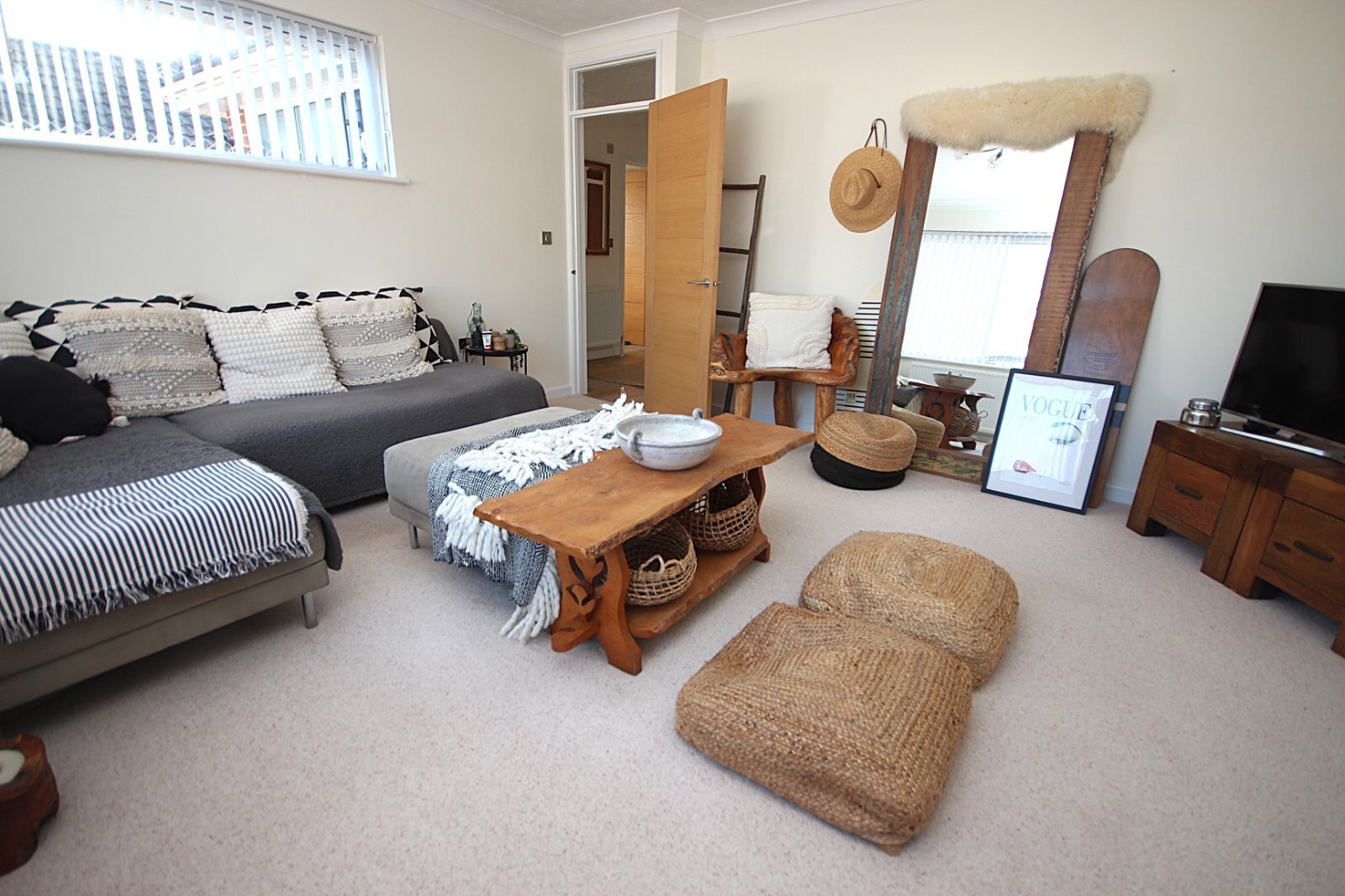 Fontmell Road, Broadstone, Dorset, BH18 Image 6