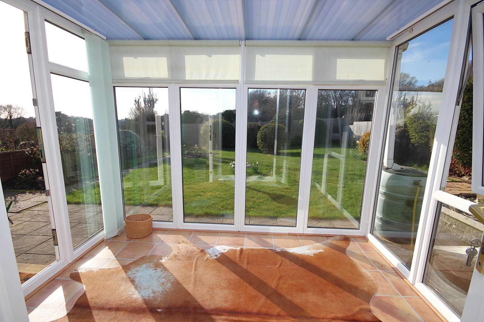 Fontmell Road, Broadstone, Dorset, BH18 Image 7