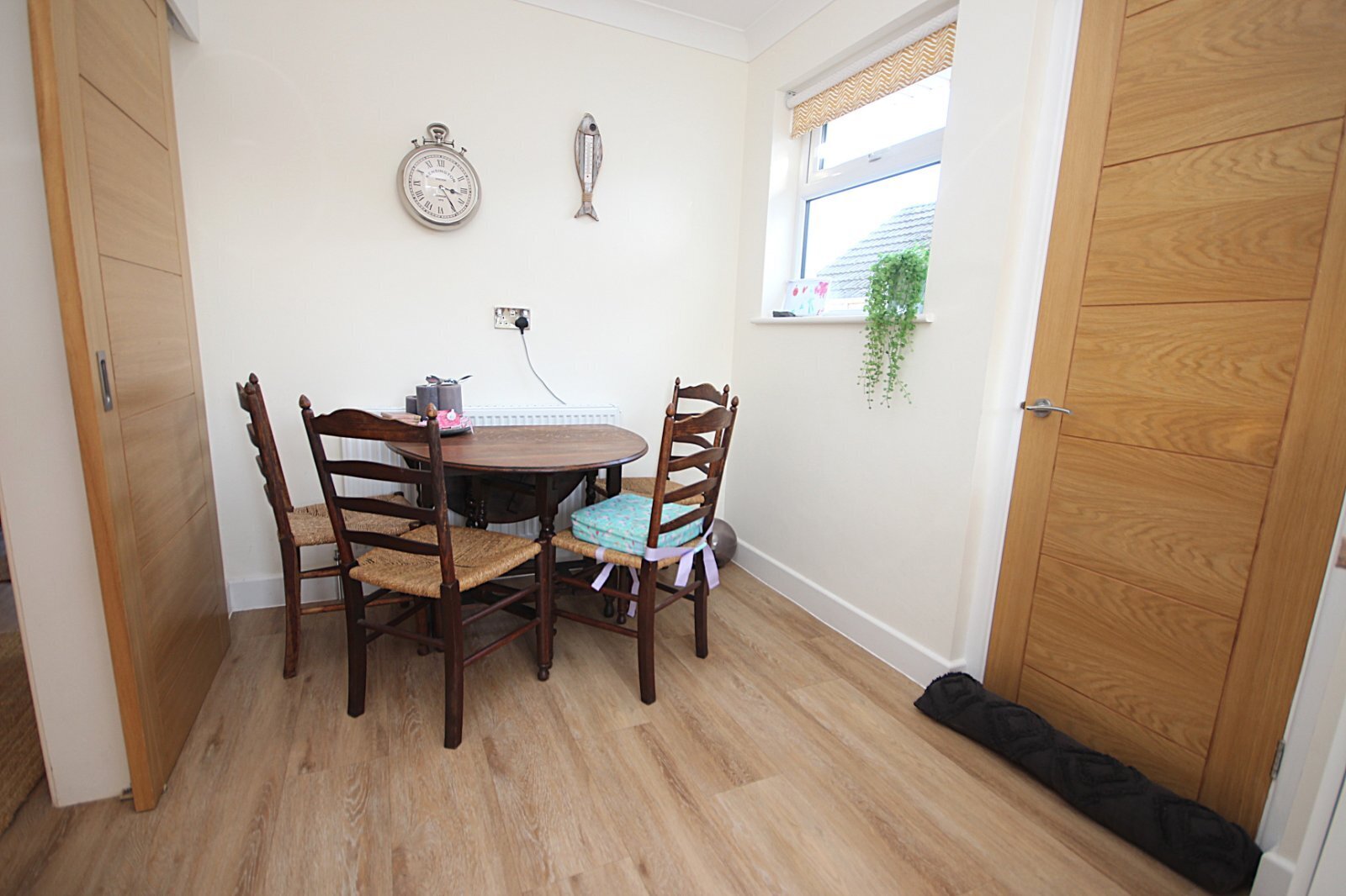 Fontmell Road, Broadstone, Dorset, BH18 Image 9