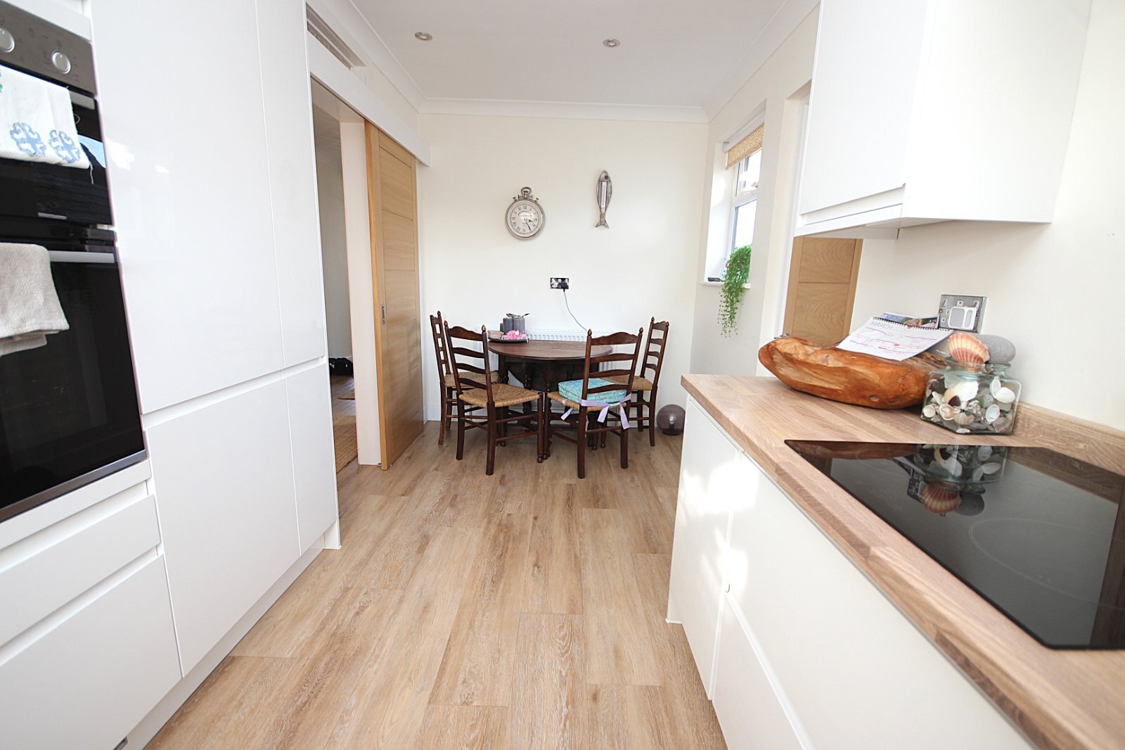 Fontmell Road, Broadstone, Dorset, BH18 Image 11