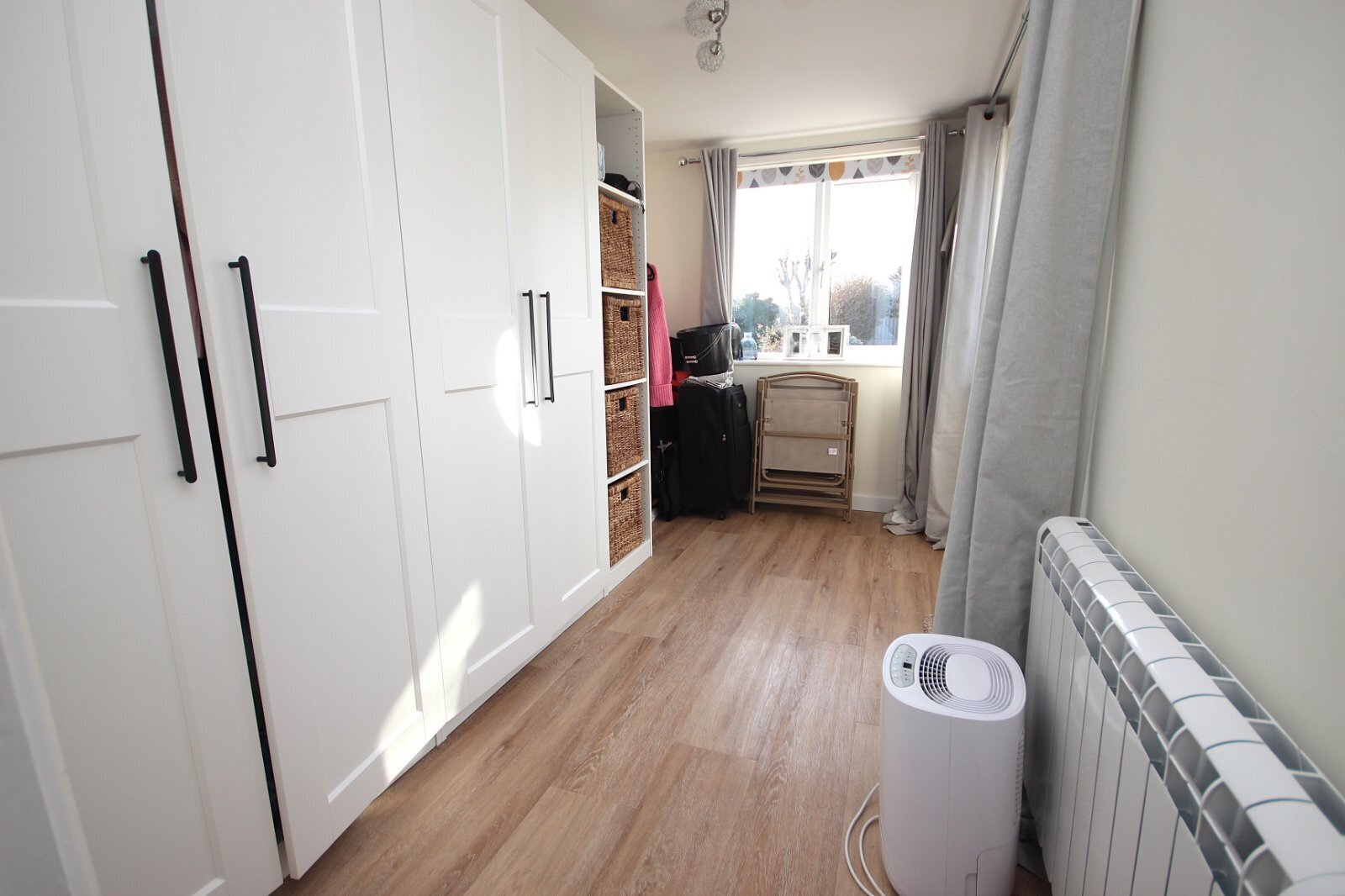 Fontmell Road, Broadstone, Dorset, BH18 Image 12