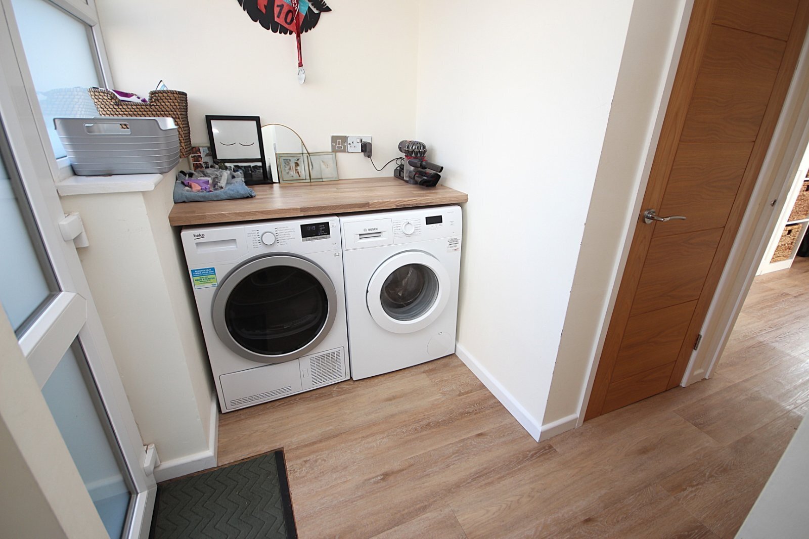 Fontmell Road, Broadstone, Dorset, BH18 Image 13