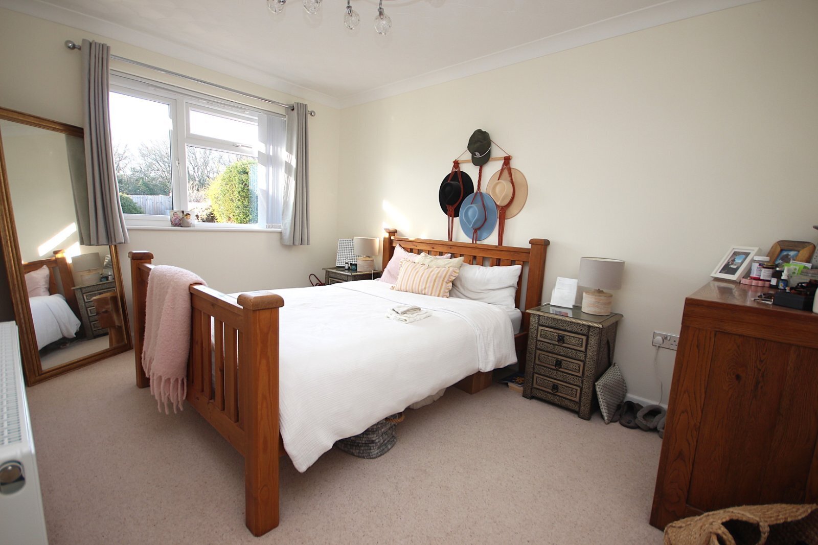 Fontmell Road, Broadstone, Dorset, BH18 Image 14
