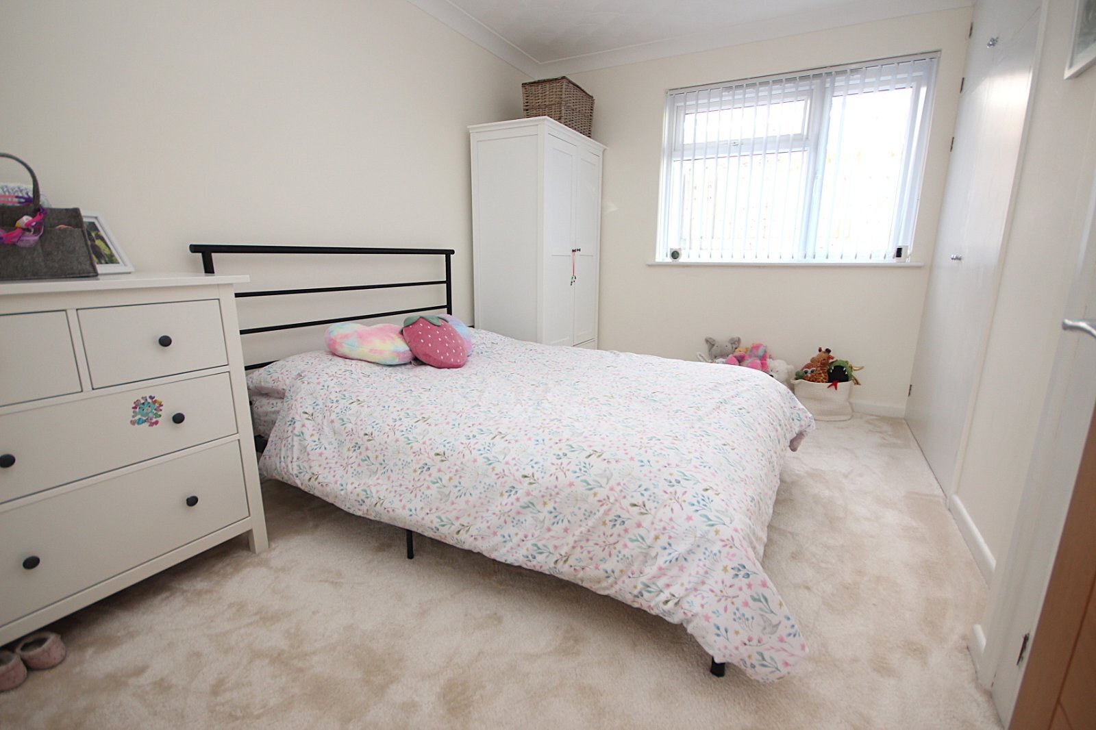 Fontmell Road, Broadstone, Dorset, BH18 Image 15