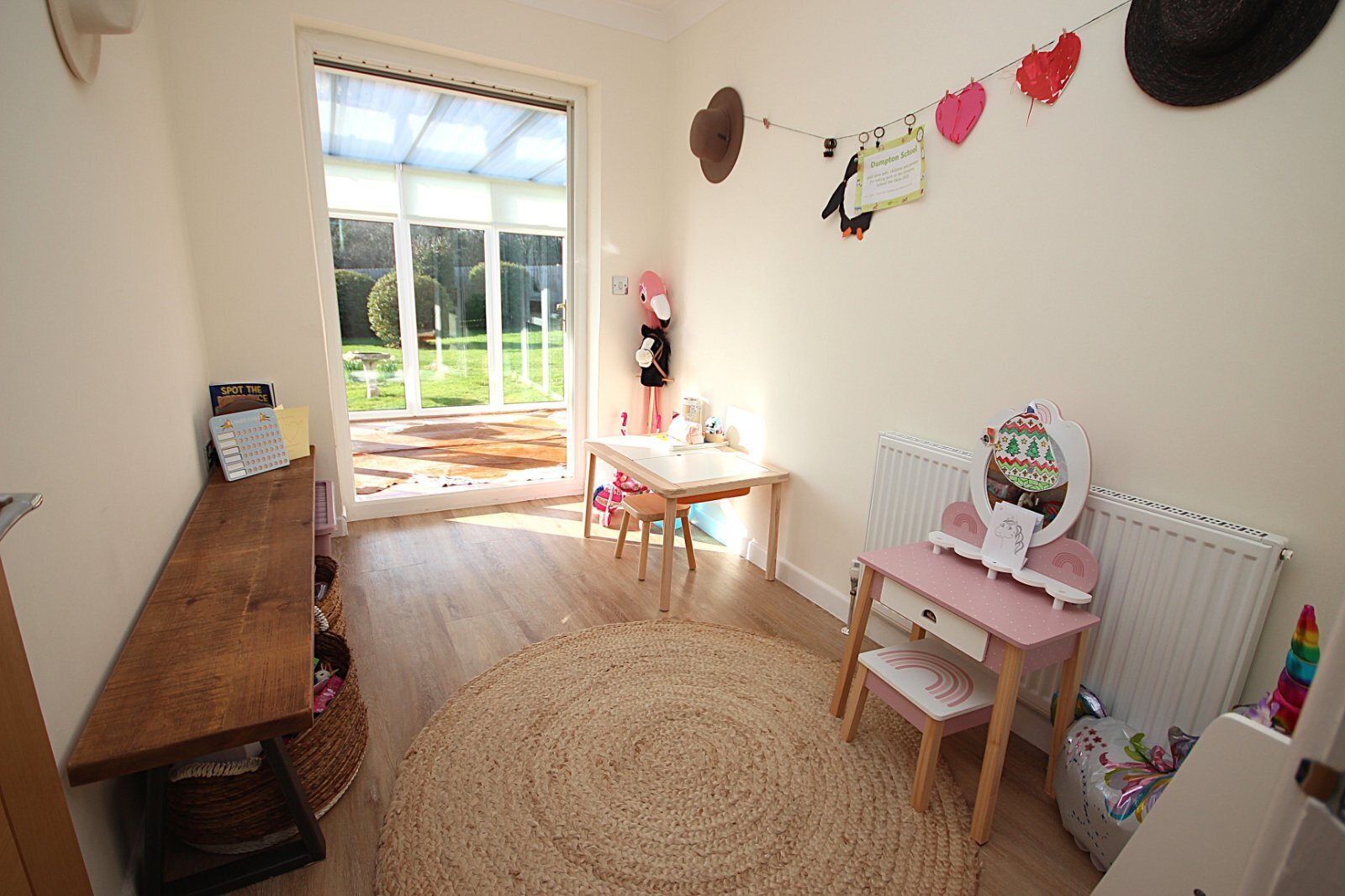 Fontmell Road, Broadstone, Dorset, BH18 Image 16