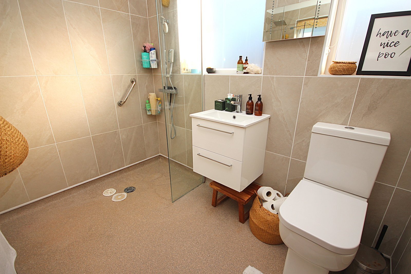 Fontmell Road, Broadstone, Dorset, BH18 Image 17