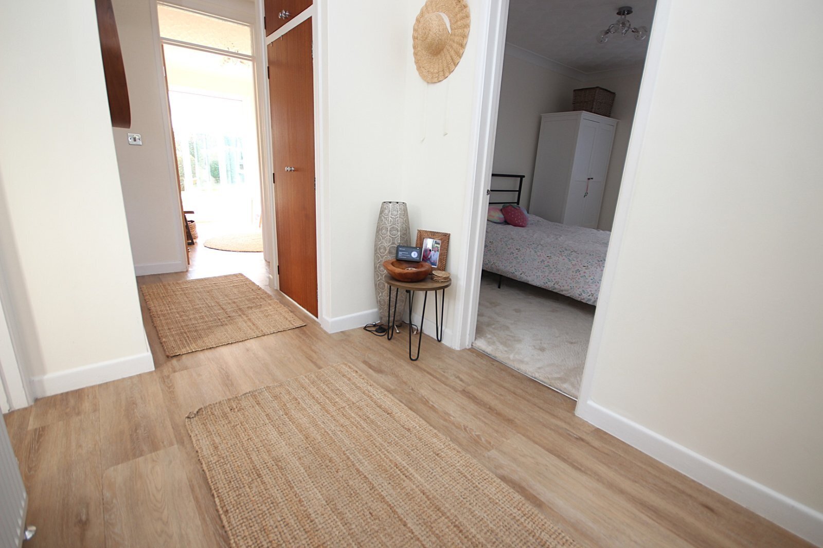 Fontmell Road, Broadstone, Dorset, BH18 Image 19