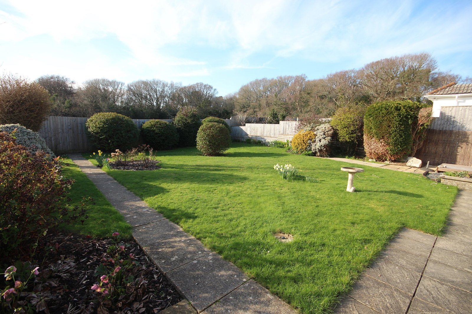 Fontmell Road, Broadstone, Dorset, BH18 Image 20