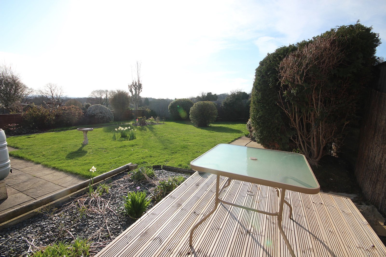 Fontmell Road, Broadstone, Dorset, BH18 Image 21