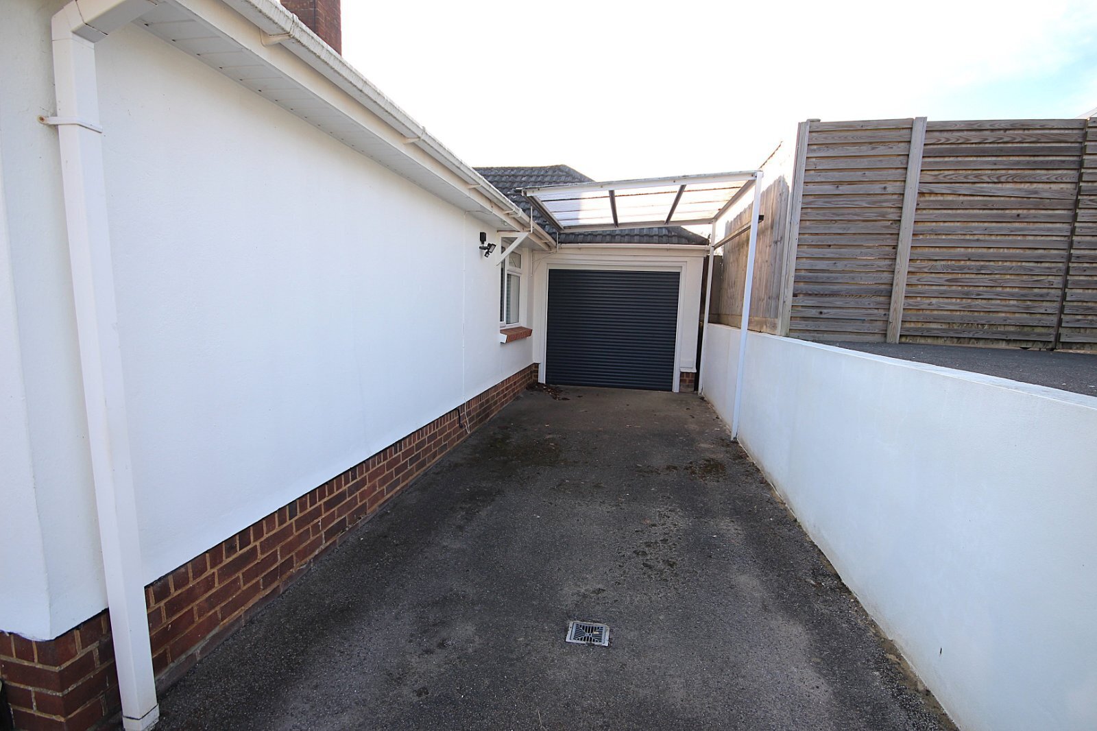 Fontmell Road, Broadstone, Dorset, BH18 Image 22