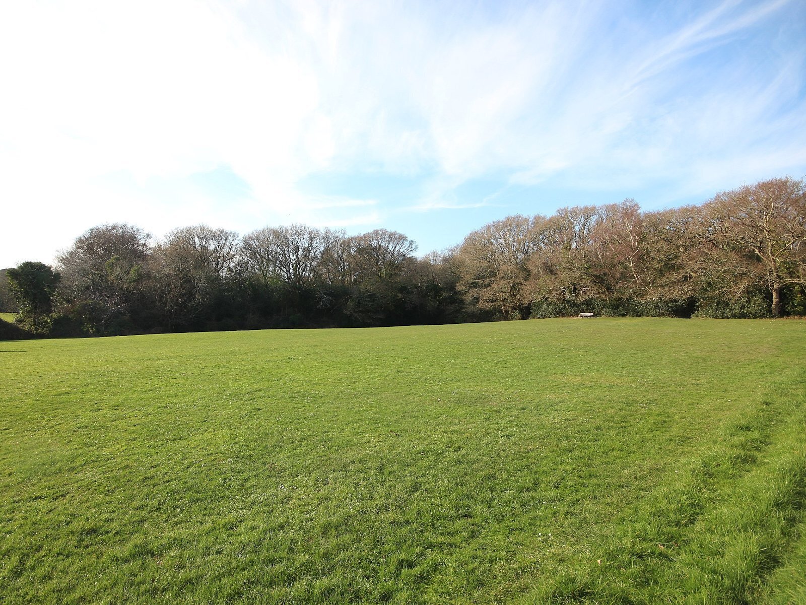 Fontmell Road, Broadstone, Dorset, BH18 Image 24