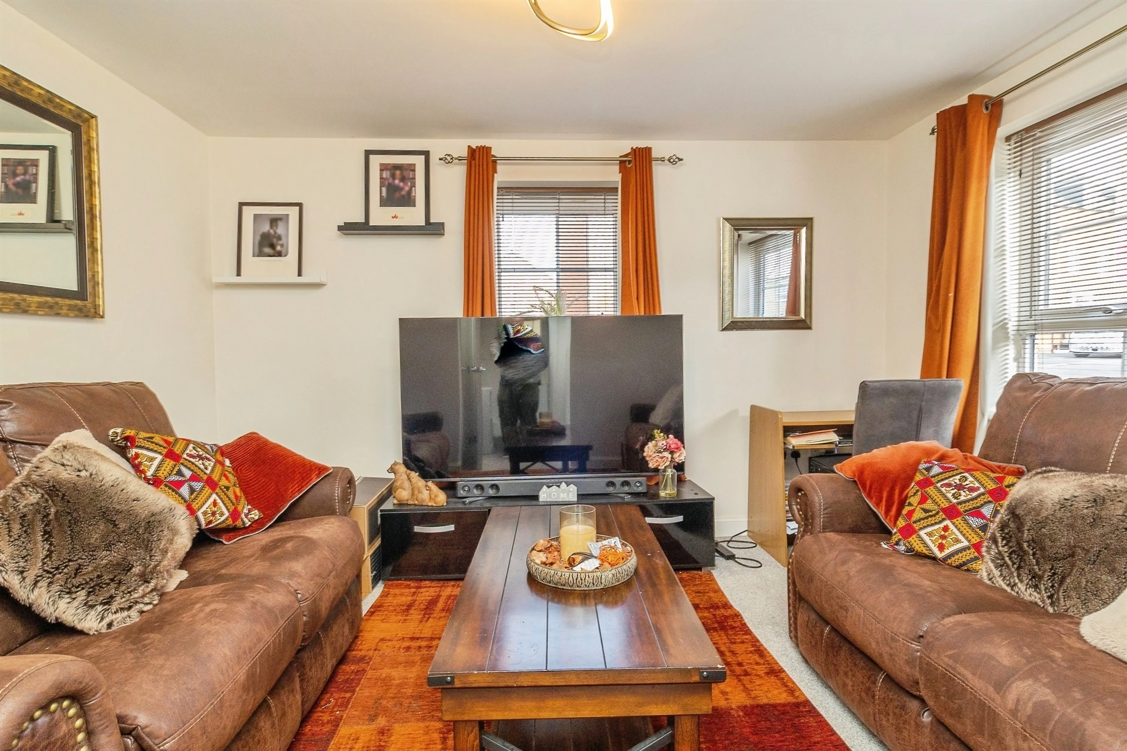 Property at Diana Way, Fairfields, Milton Keynes