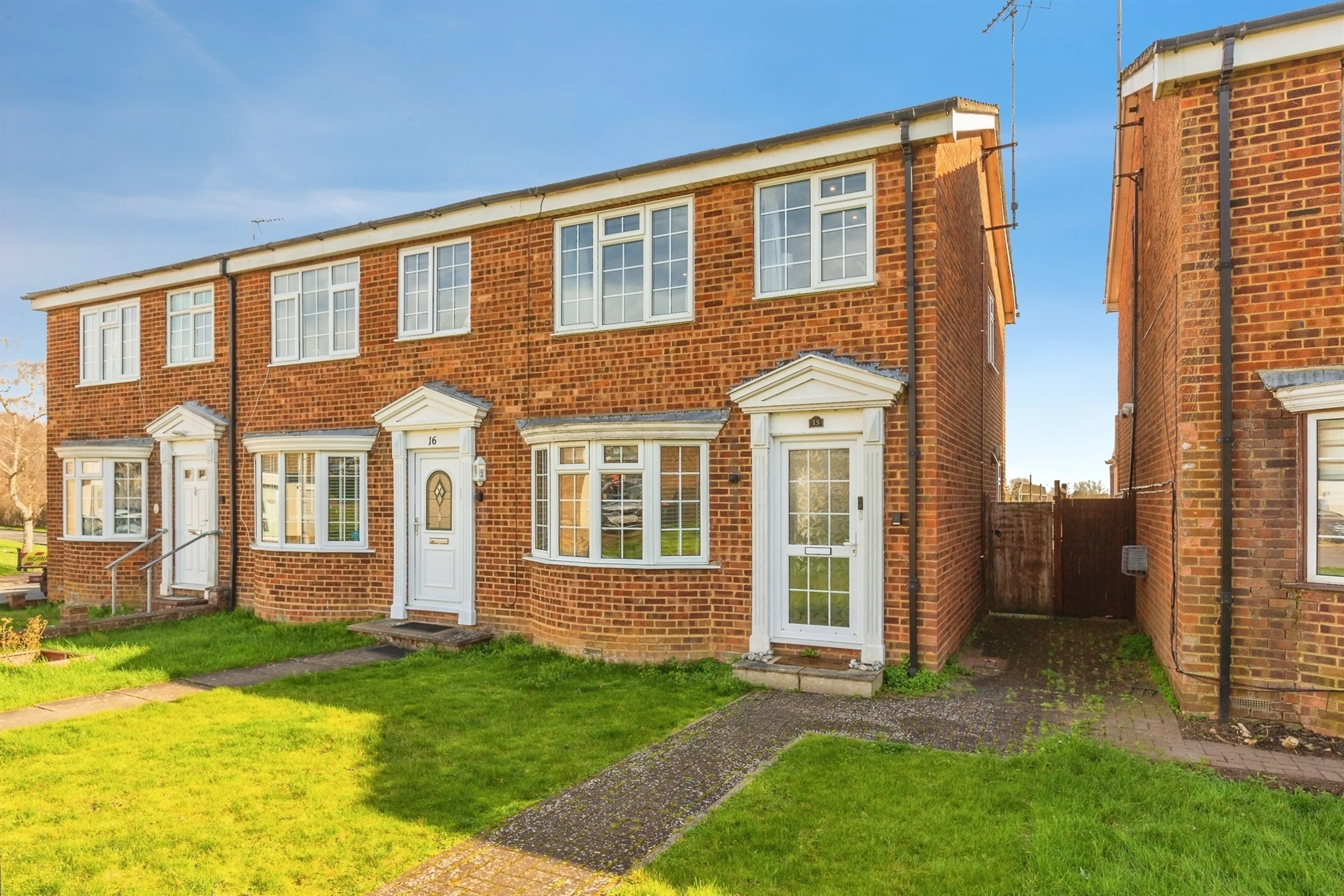 Property photo 0