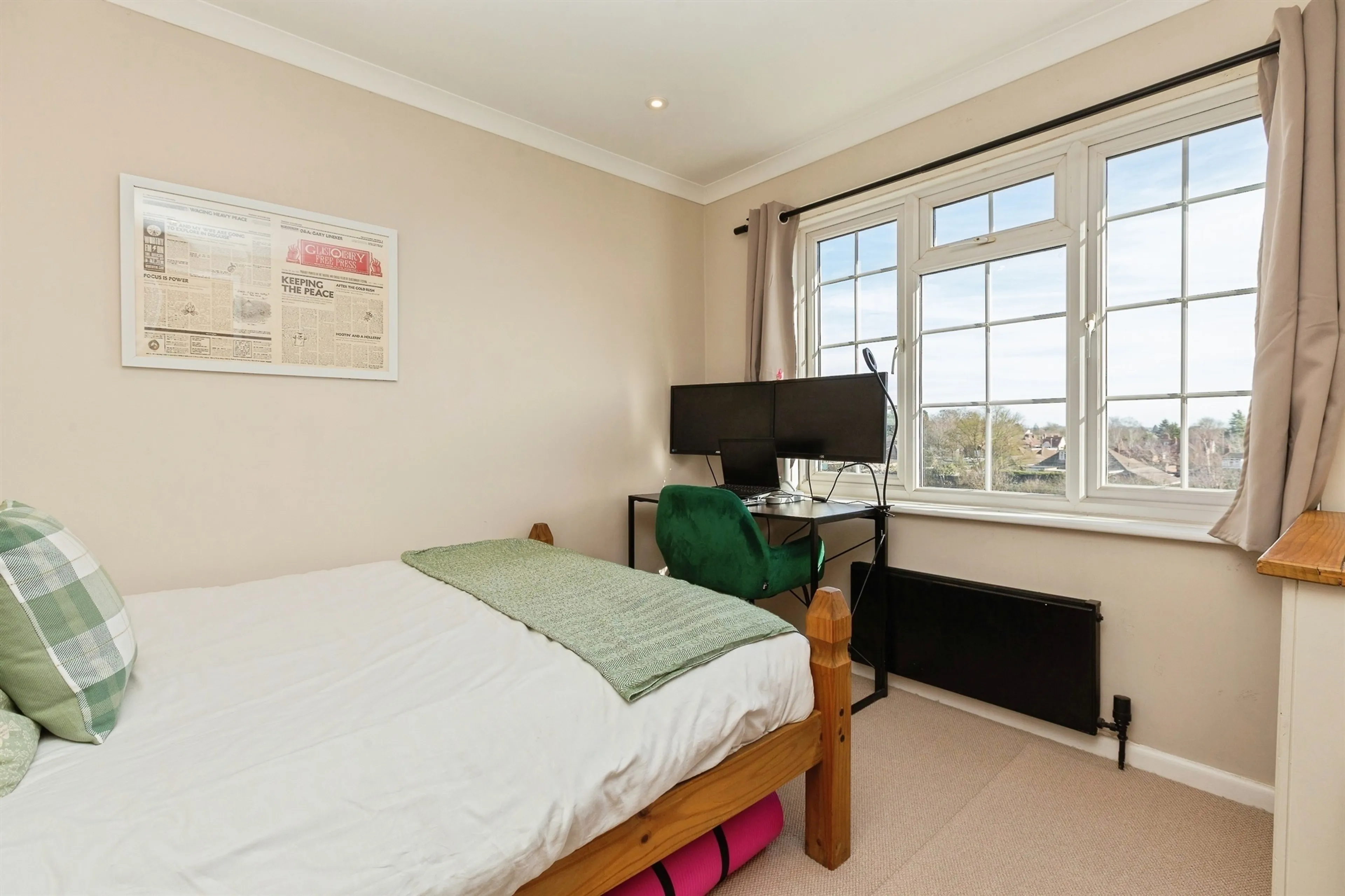 Property photo 9