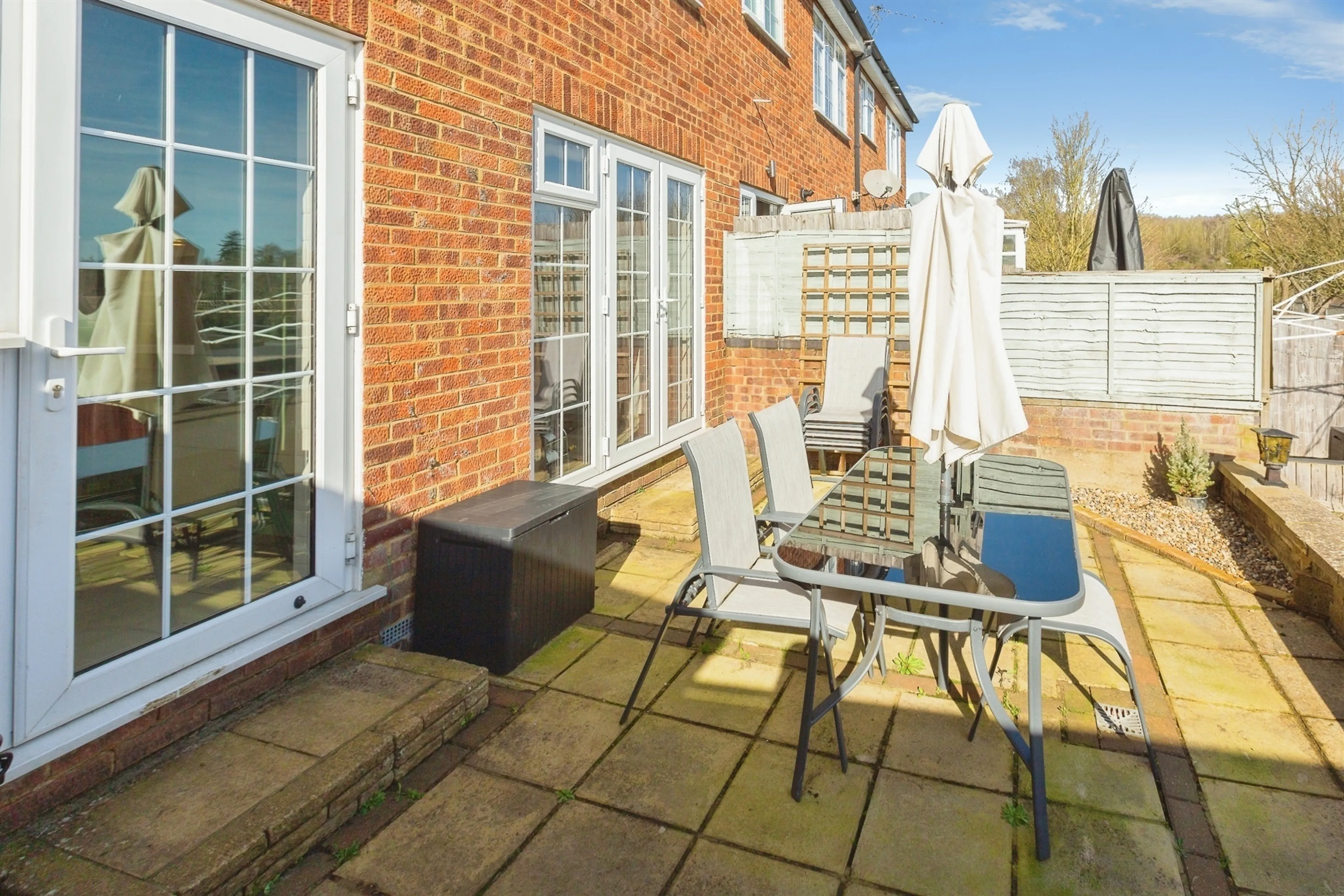 Property photo 12