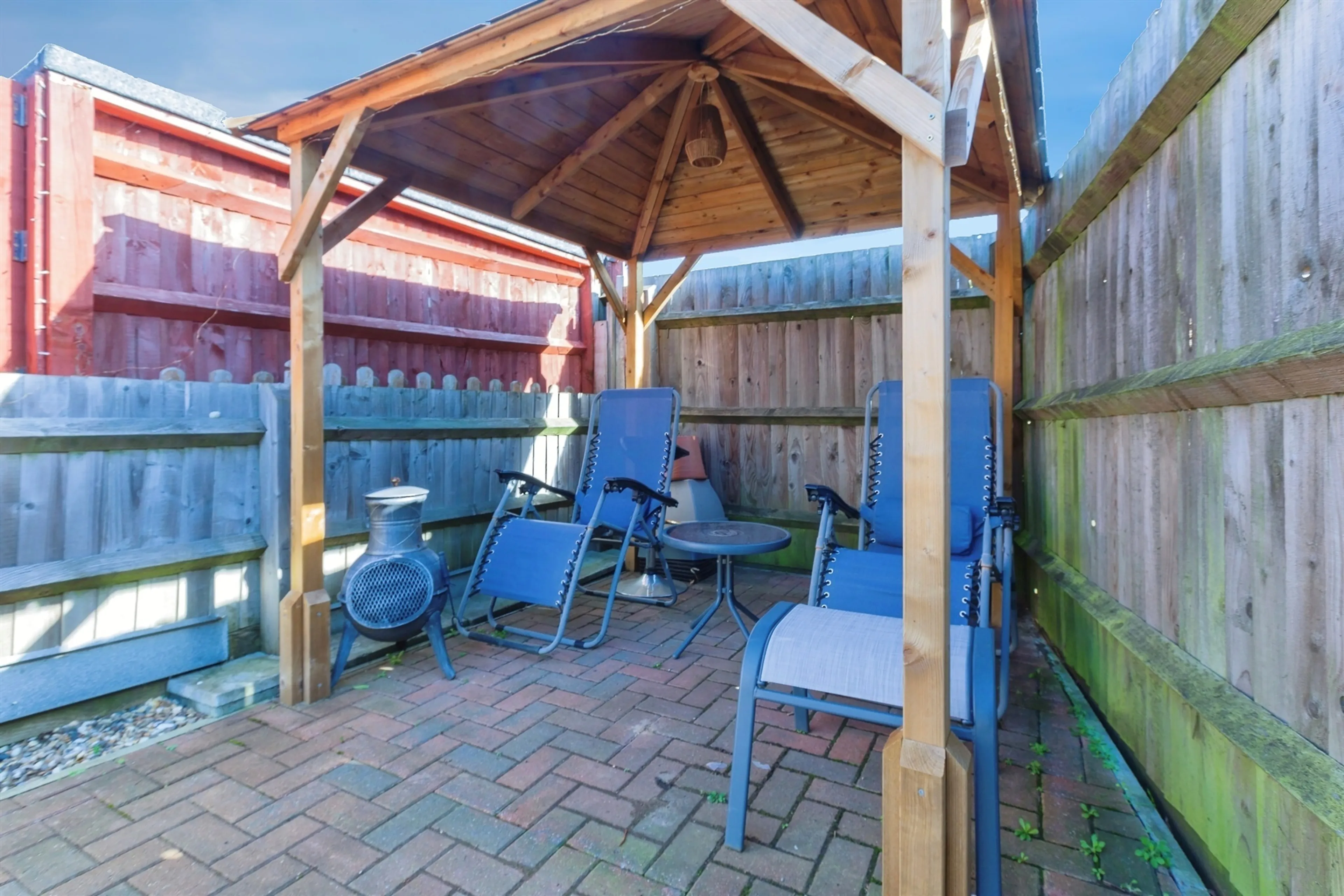 Property photo 13