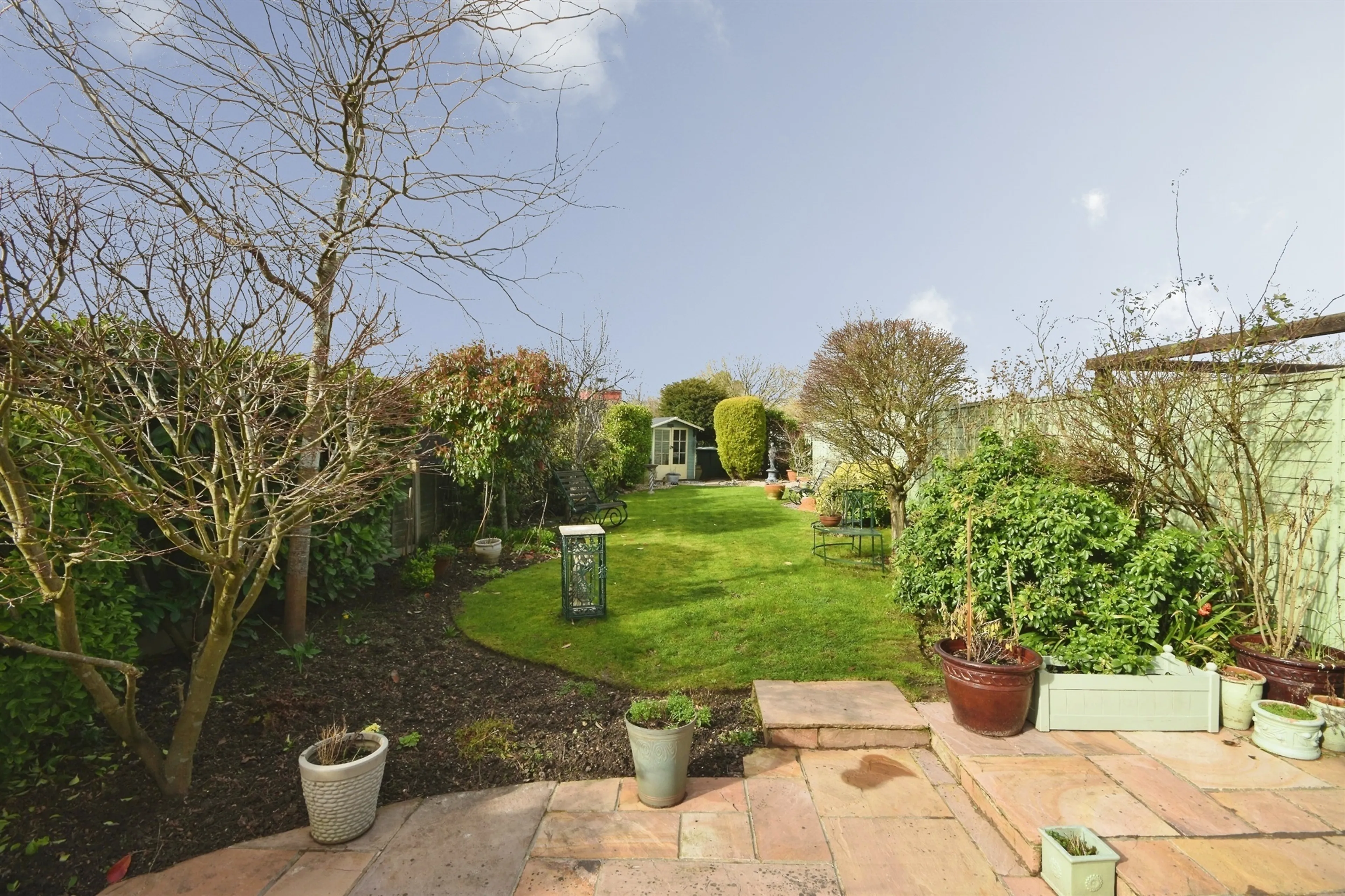 Property photo 14