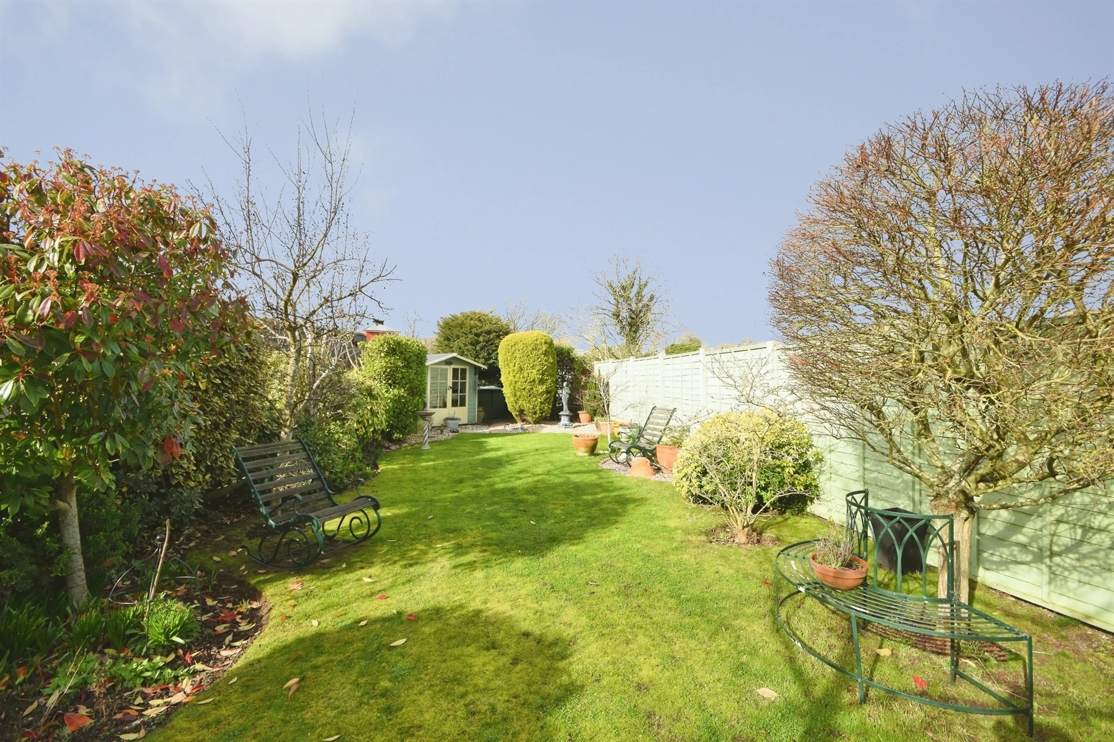 Property photo 15