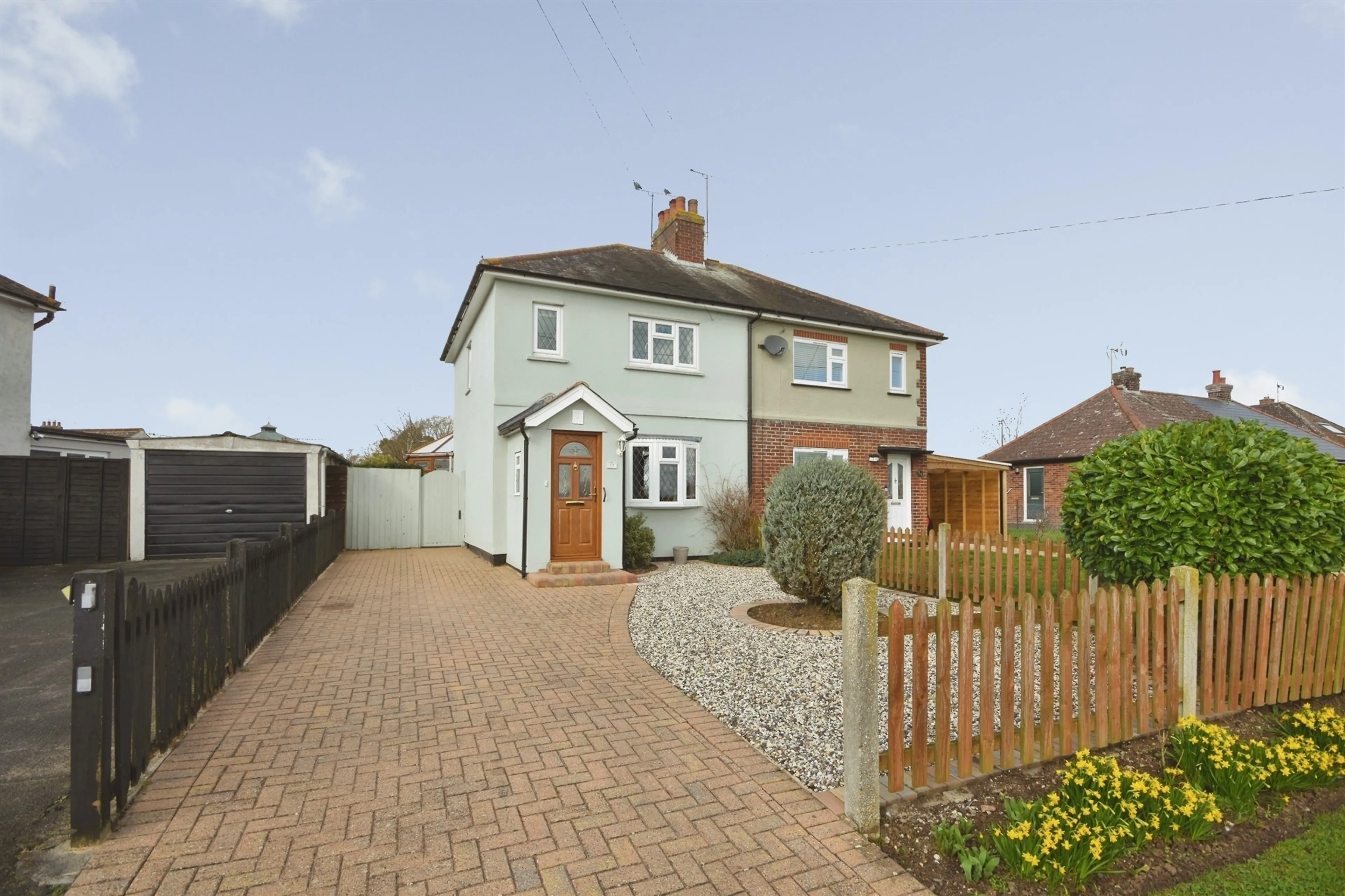 Property photo 17