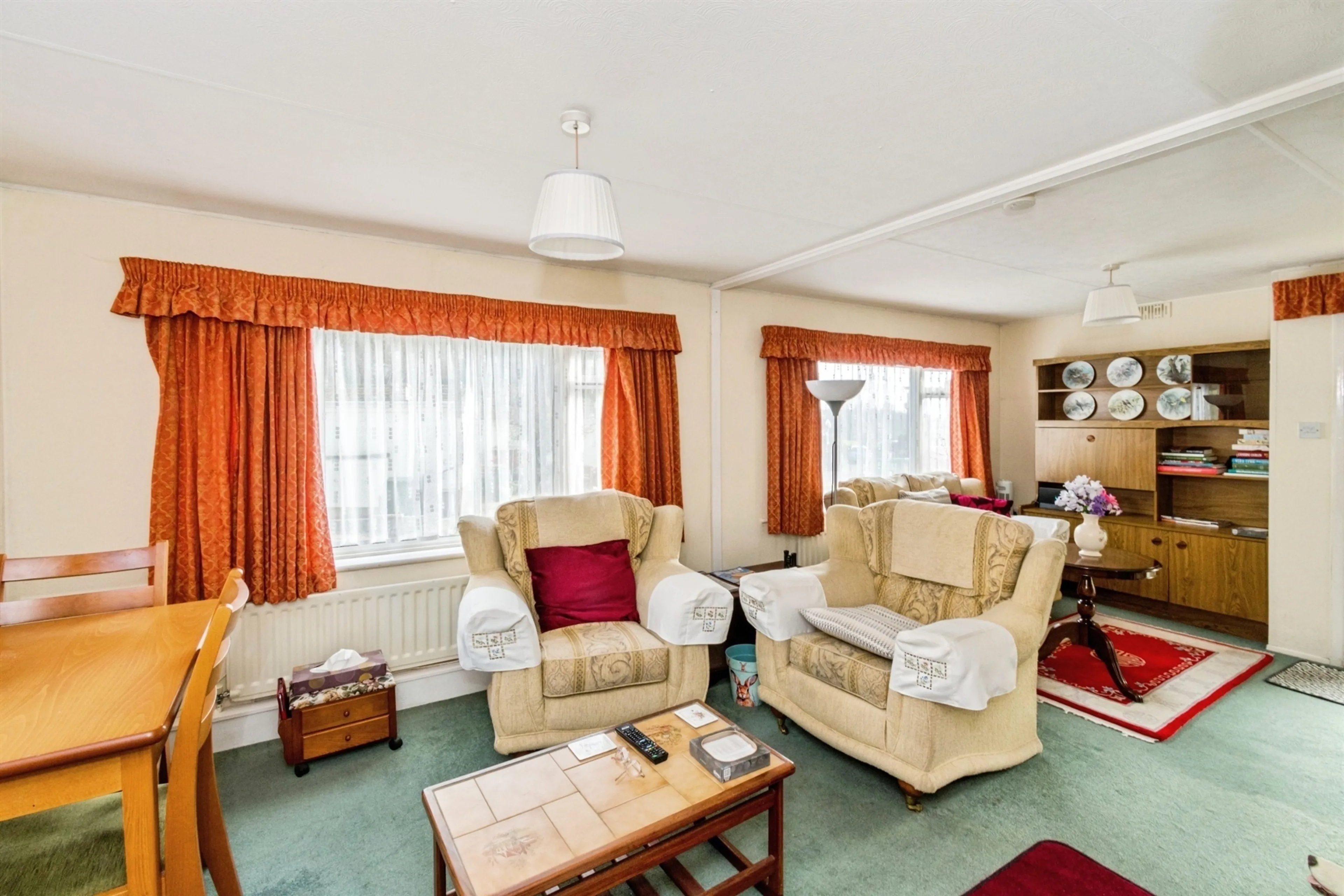 Property at Upper Toothill Road, Rownhams, Southampton