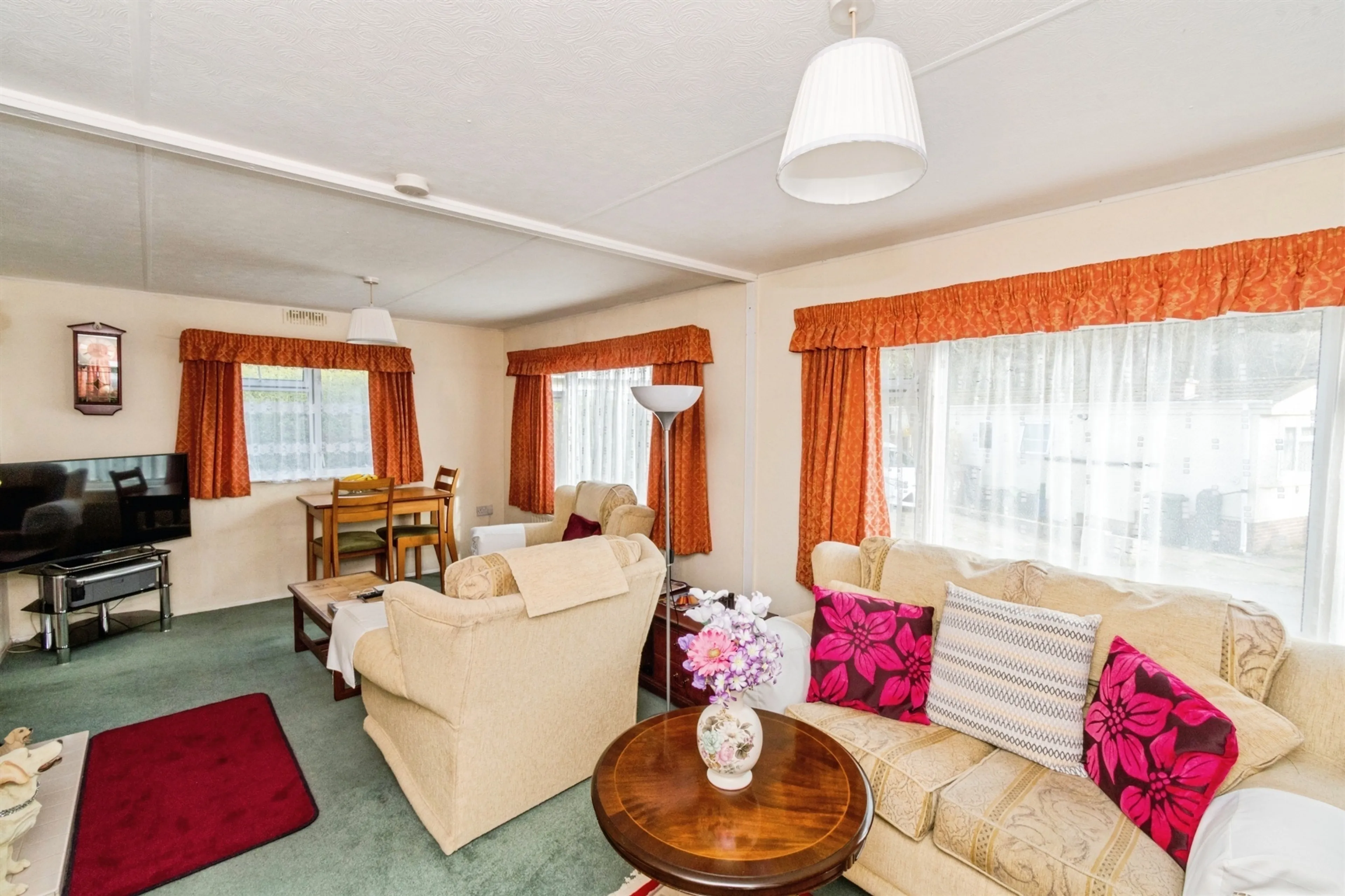 Property at Upper Toothill Road, Rownhams, Southampton