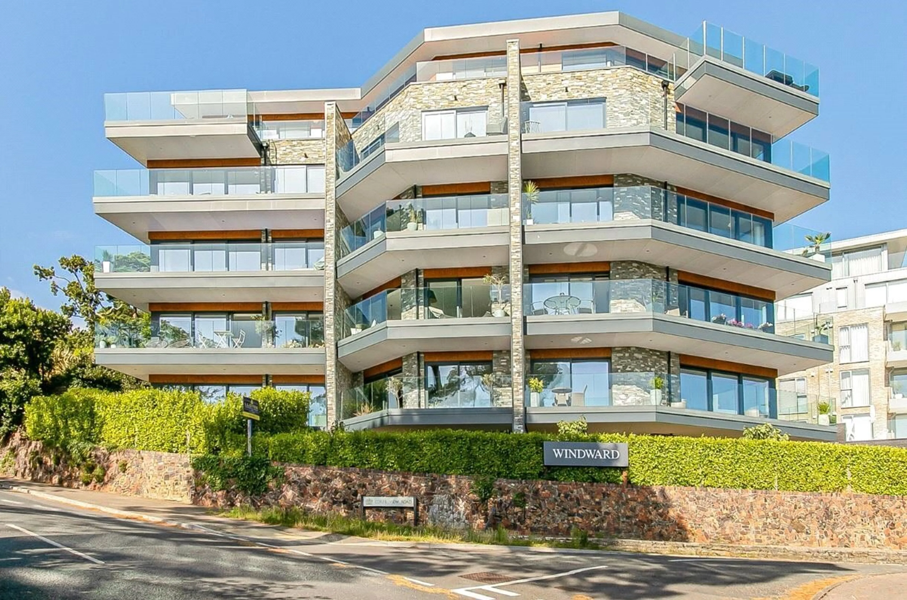Property at Alton Road, Poole, Dorset, BH14