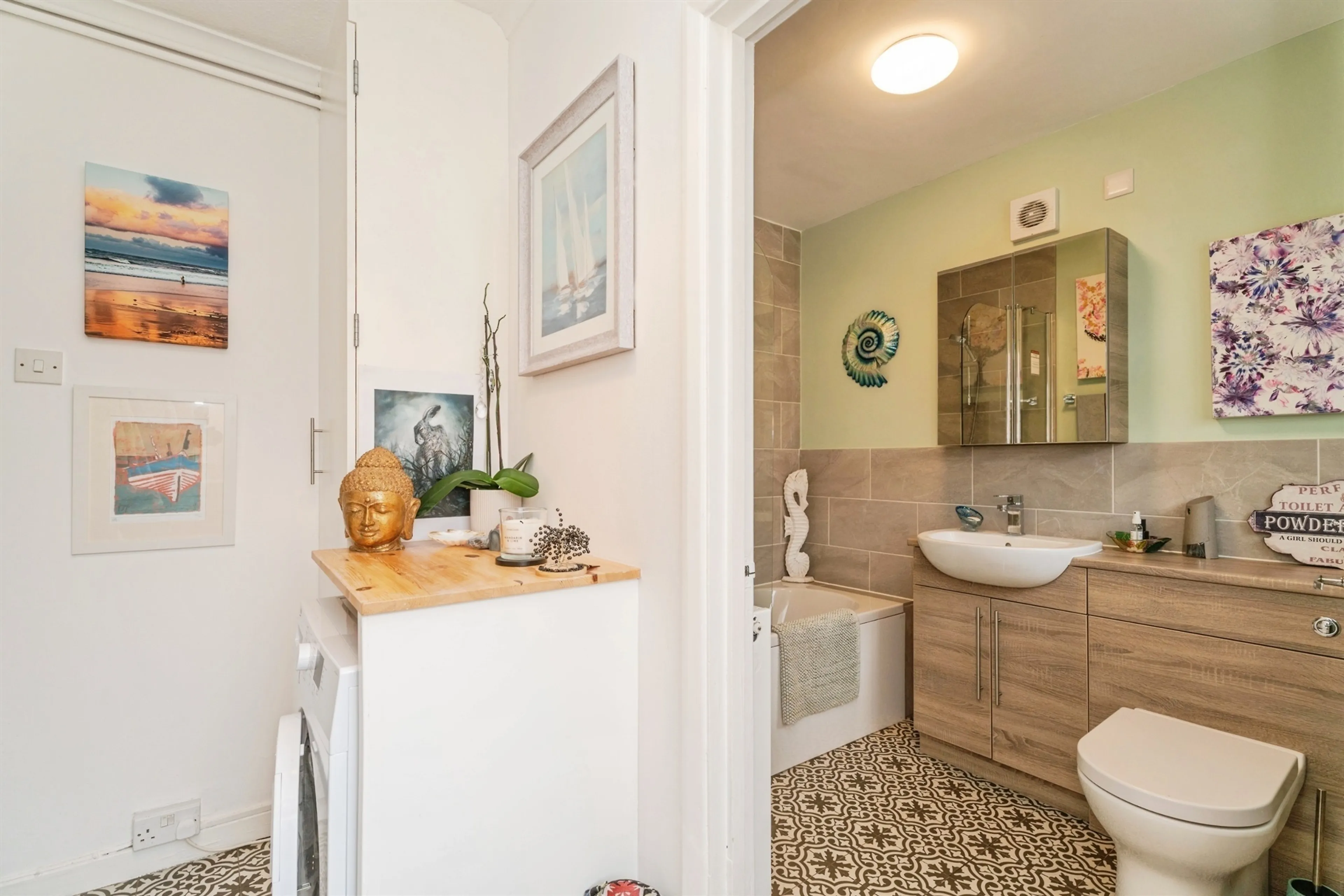 Property at High Street, East Runton, Cromer