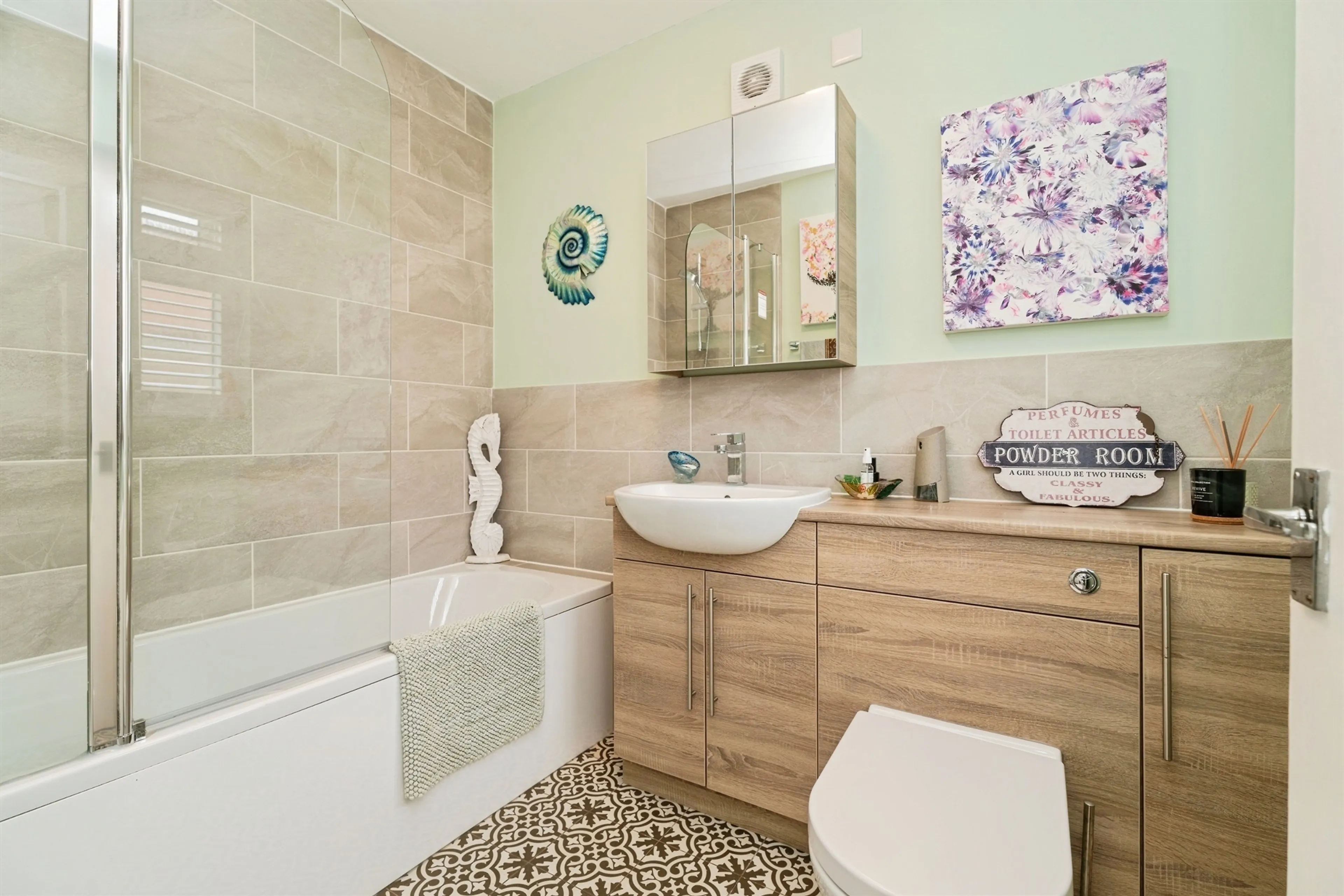 Property at High Street, East Runton, Cromer