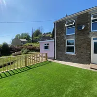Property 1