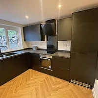 Property 3
