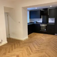 Property 4