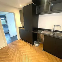 Property 5