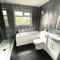 Property 6