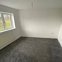 Property 8
