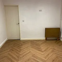 Property 10