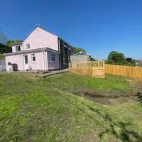 Property 11