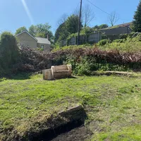 Property 12