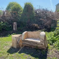 Property 14