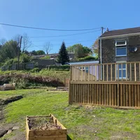Property 18