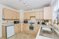Munday Way, Leverington, Wisbech
