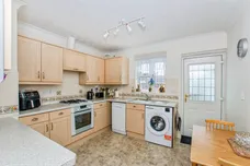 Munday Way, Leverington, Wisbech