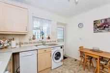 Munday Way, Leverington, Wisbech