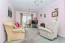 Munday Way, Leverington, Wisbech