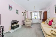 Munday Way, Leverington, Wisbech