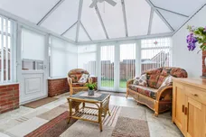 Munday Way, Leverington, Wisbech