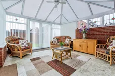 Munday Way, Leverington, Wisbech