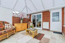 Munday Way, Leverington, Wisbech