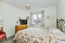 Munday Way, Leverington, Wisbech