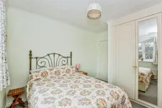 Munday Way, Leverington, Wisbech