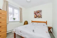 Munday Way, Leverington, Wisbech